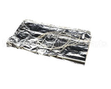 0504369 Marshall Air Heat Blanket