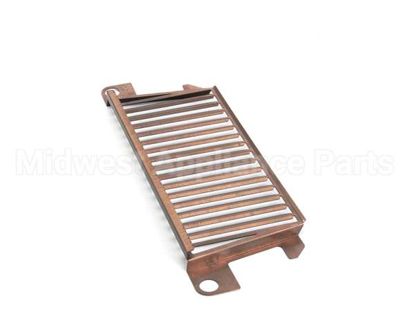 0504371 Antunes Chute, Breakfast