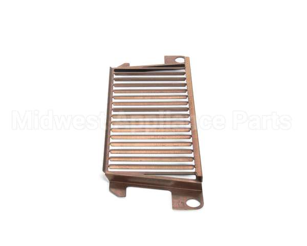 0504371 Antunes Chute, Breakfast