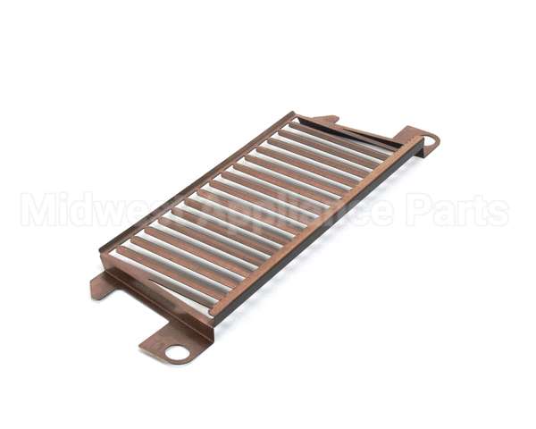 0504371 Antunes Chute, Breakfast