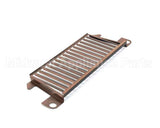 0504371 Antunes Chute, Breakfast