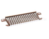 0504371 Antunes Chute, Breakfast