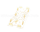 0504378 Marshall Air Drain Trivet