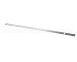 0504384 Antunes Retainer, Curtain