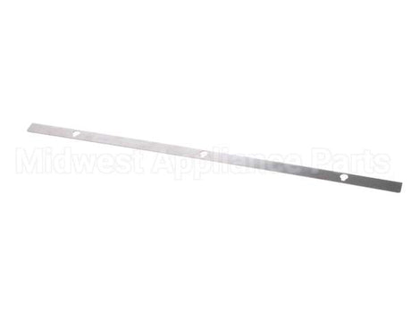 0504384 Antunes Retainer, Curtain