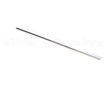 0504384 Antunes Retainer, Curtain