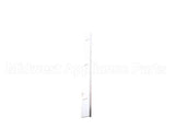 0504384 Antunes Retainer, Curtain