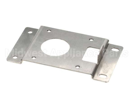 0504408 Antunes Bracket, Motor Mtg.