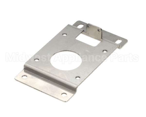 0504408 Antunes Bracket, Motor Mtg.