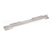 0504469 Antunes Bracket, Conveyor