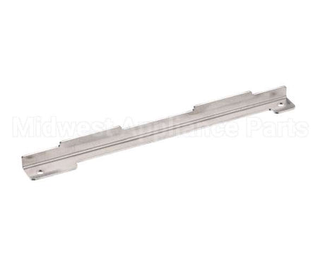 0504469 Antunes Bracket, Conveyor