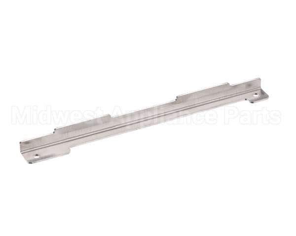 0504469 Antunes Bracket, Conveyor