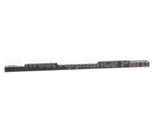 0504469 Antunes Bracket, Conveyor