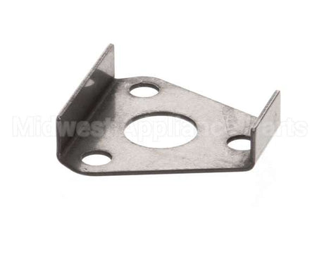 0504484 Antunes Retainer, Bearing
