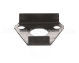 0504484 Antunes Retainer, Bearing