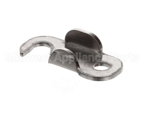 0504495 Antunes Latch, Cover