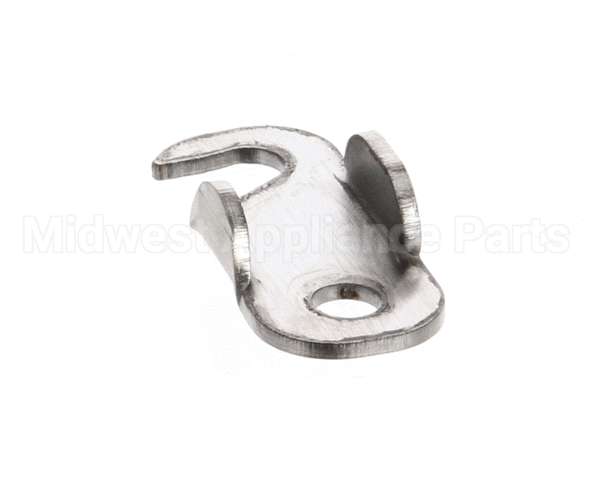 0504495 Antunes Latch, Cover