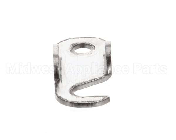 0504495 Antunes Latch, Cover