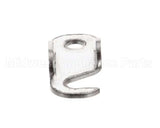 0504495 Antunes Latch, Cover