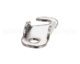 0504495 Antunes Latch, Cover