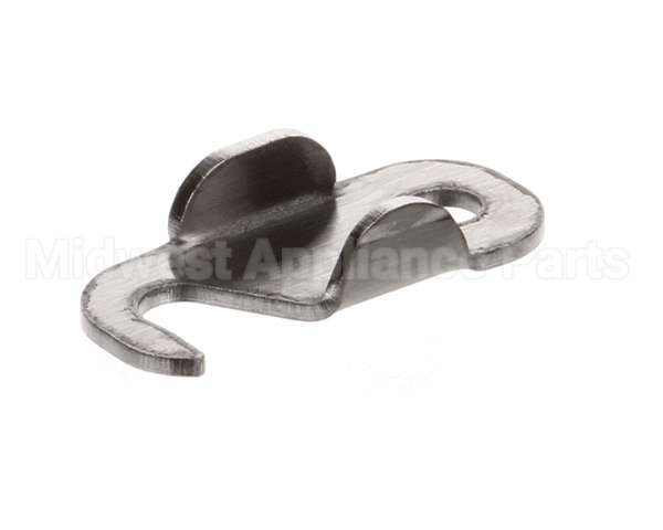 0504495 Antunes Latch, Cover