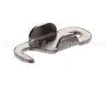 0504495 Antunes Latch, Cover