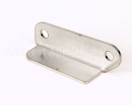 0504517 Antunes Support, Lh