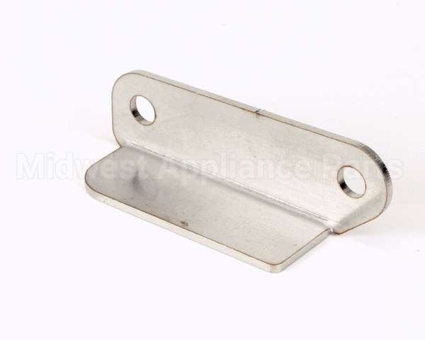 0504517 Antunes Support, Lh