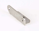 0504517 Antunes Support, Lh