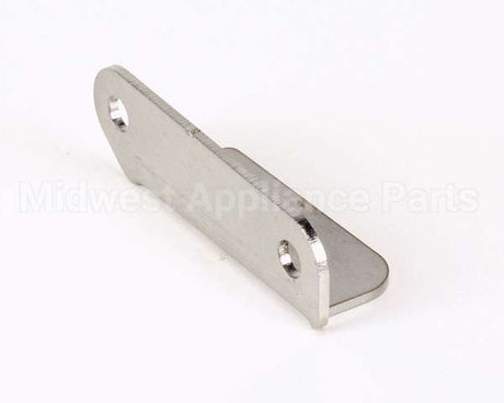 0504517 Antunes Support, Lh