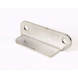 0504517 Compatible Roundup Support, Lh
