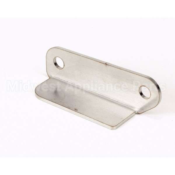 0504517 Compatible Roundup Support, Lh