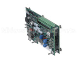 0504535 Marshall Air Io Board2.8" Touchscreen