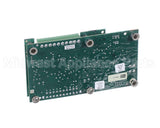 0504535 Marshall Air Io Board2.8" Touchscreen