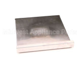0504570 Antunes Cover, Heater