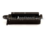 0504622 Marshall Air Counterbalance Hinge