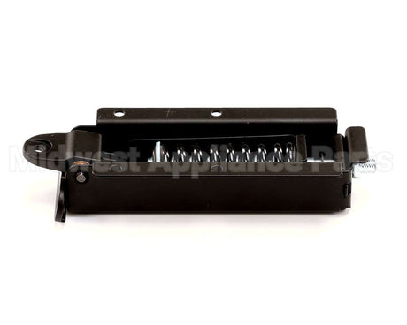 0504622 Marshall Air Counterbalance Hinge