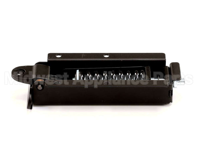 0504622 Marshall Air Counterbalance Hinge
