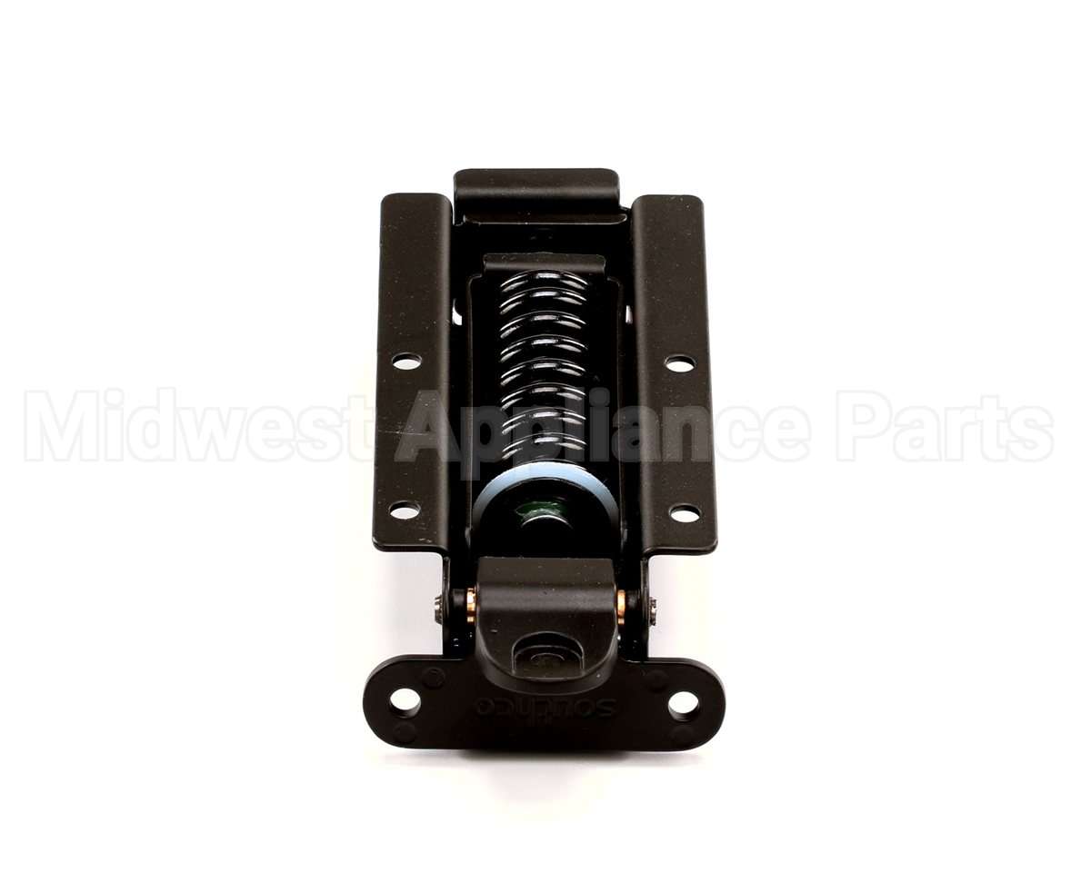 0504622 Marshall Air Counterbalance Hinge