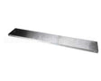 0504623 Antunes Panel, Front Drawer