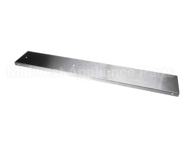 0504623 Antunes Panel, Front Drawer