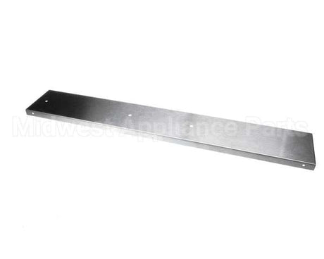 0504623 Antunes Panel, Front Drawer