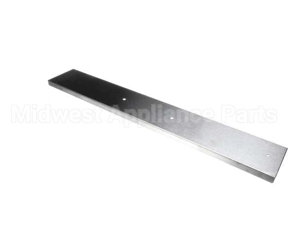 0504623 Antunes Panel, Front Drawer