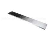 0504623 Antunes Panel, Front Drawer