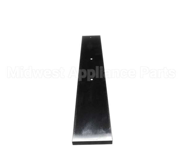 0504623 Antunes Panel, Front Drawer