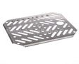 0504652 Antunes False Bottom