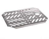 0504652 Antunes False Bottom