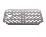 0504652 Antunes False Bottom