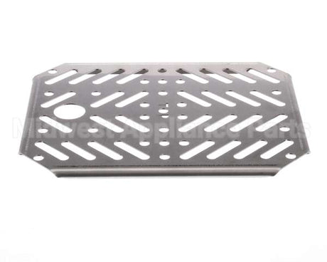 0504652 Antunes False Bottom