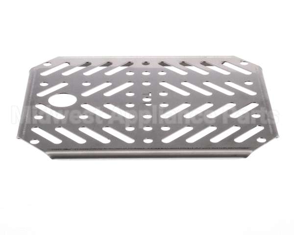 0504652 Antunes False Bottom
